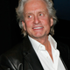 Illustration for article titled Michael Douglas Will Play Liberace; Angelina Takes Zahara Back To Ethiopia